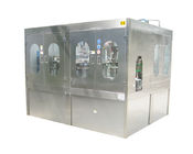 Máquina de rellenar para las botellas 200-2500ml, capacidad grande del agua completamente automática
